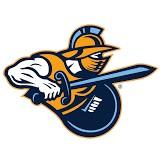 Atlanta Gladiators