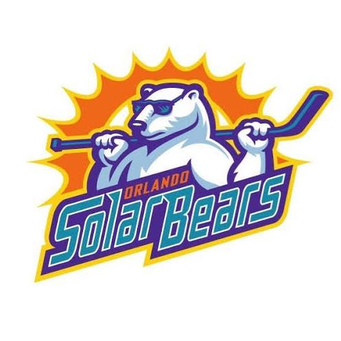Orlando Solar Bears
