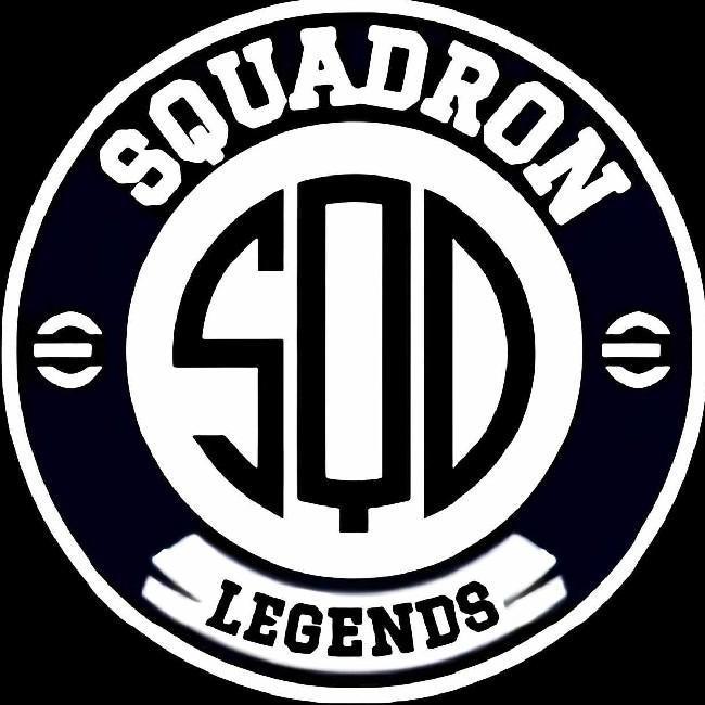 SQUADRON