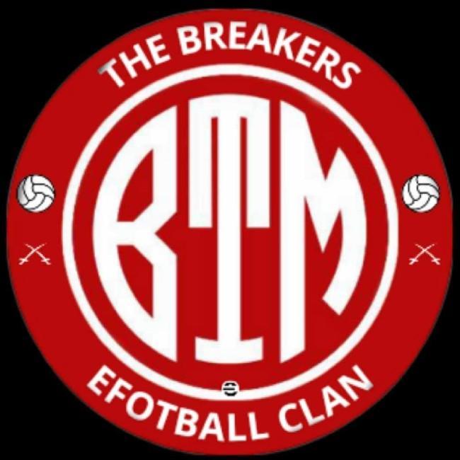 BTM