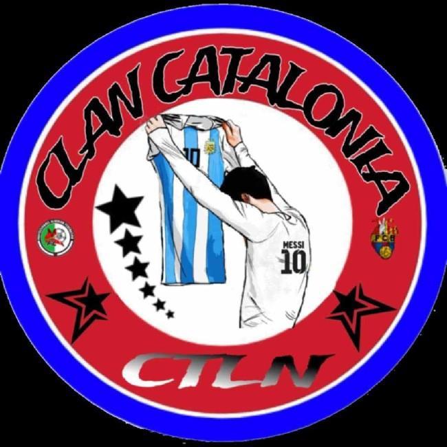 CTLN
