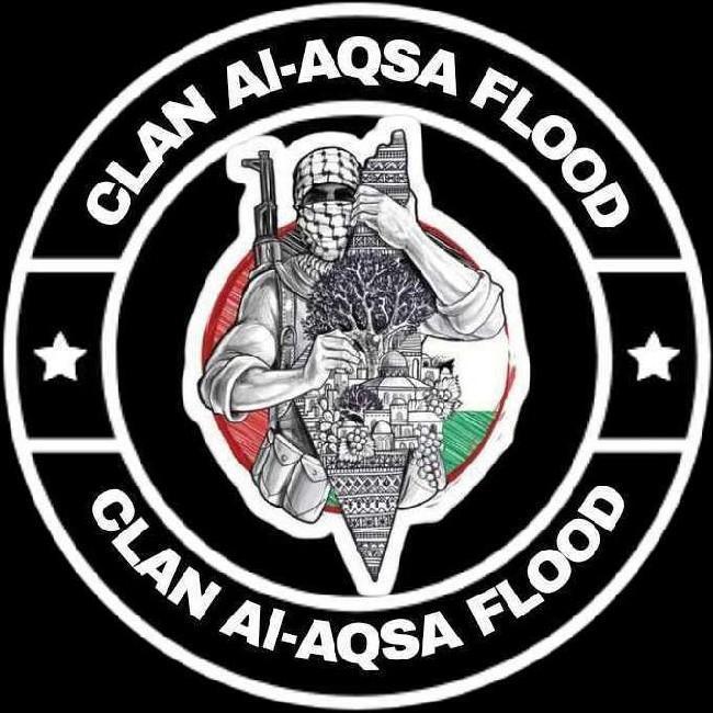 AAF 🇩🇿