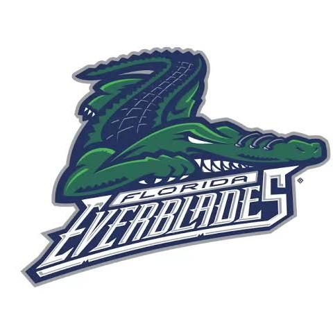 Florida Everblades