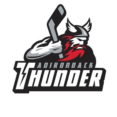 Adirondack Thunder