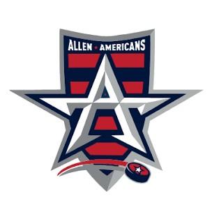 Allen Americans