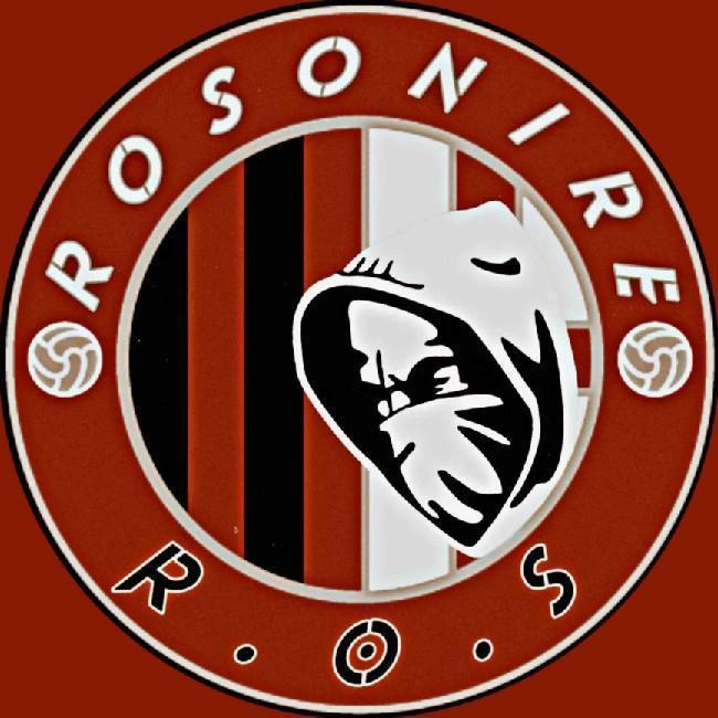 ROS🇩🇿