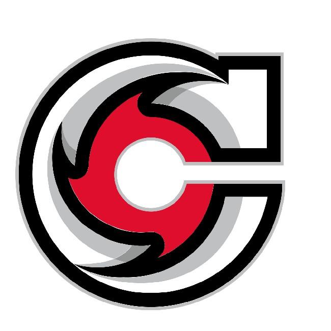 Cincinnati Cyclones