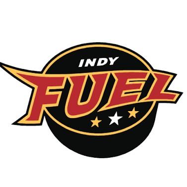 Indy Fuel