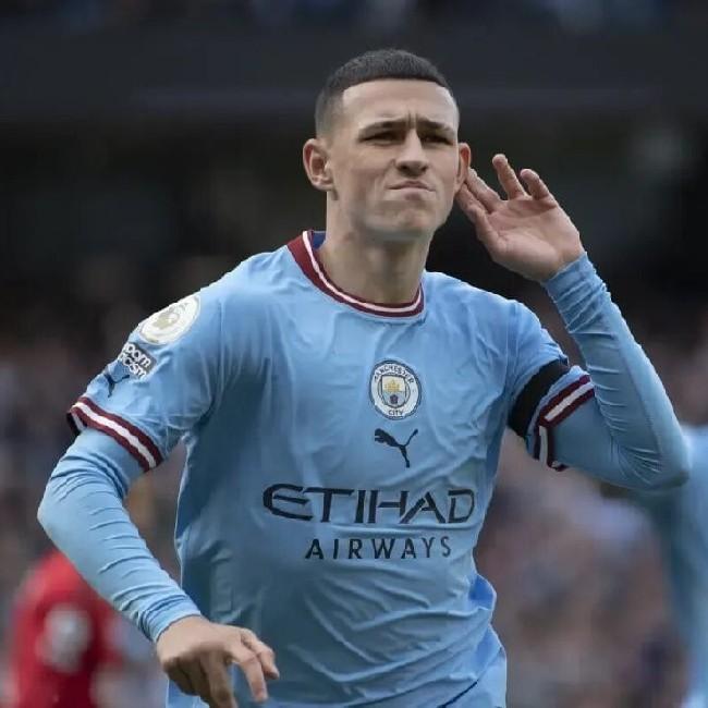 RWF | Phil Foden 🏴󠁧󠁢󠁥󠁮󠁧󠁿