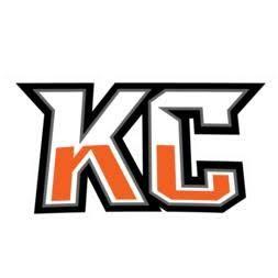 Kansas City Mavericks