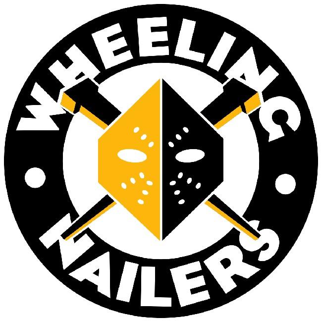 Wheeling Nailers