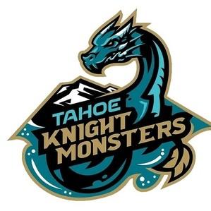 Tahoe Knight Monsters