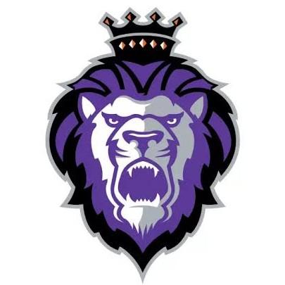 Reading Royals