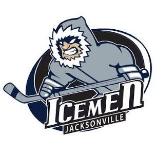 Jacksonville Icemen