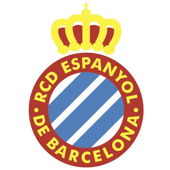 RCD Espanyol