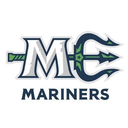 Maine Mariners