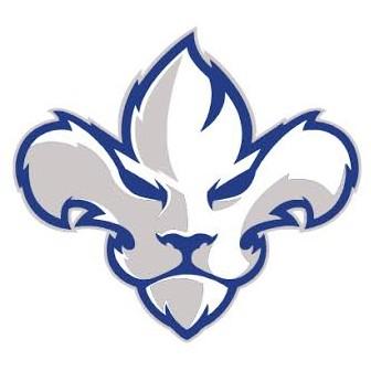 Trois-Rivières Lions