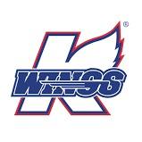 Kalamazoo Wings