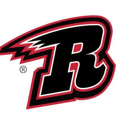 Rapid City Rush