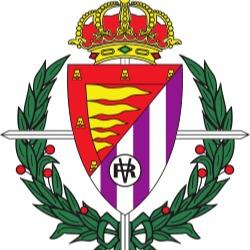 Real Valladolid