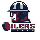 Tulsa Oilers