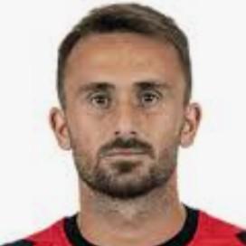 Aleix García