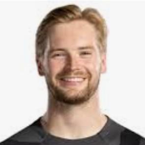 C. Kelleher