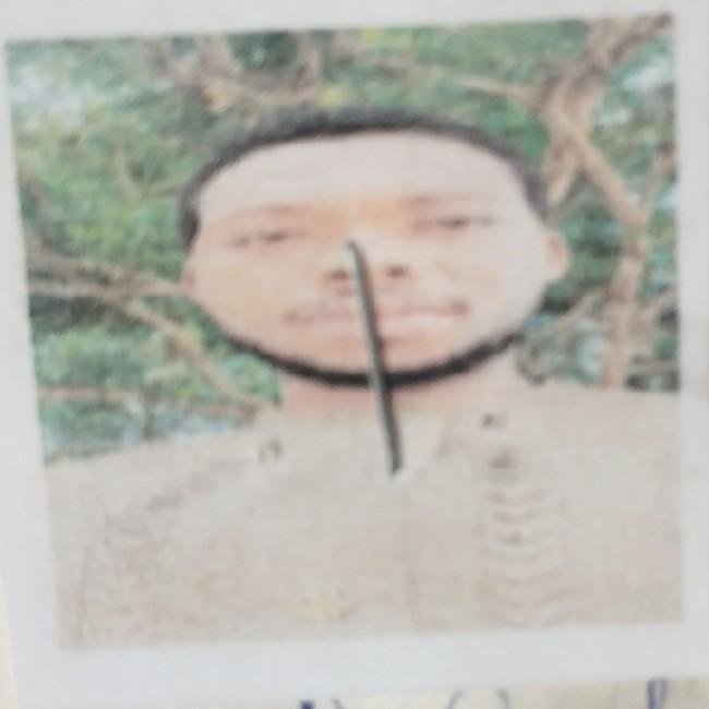 Sherif