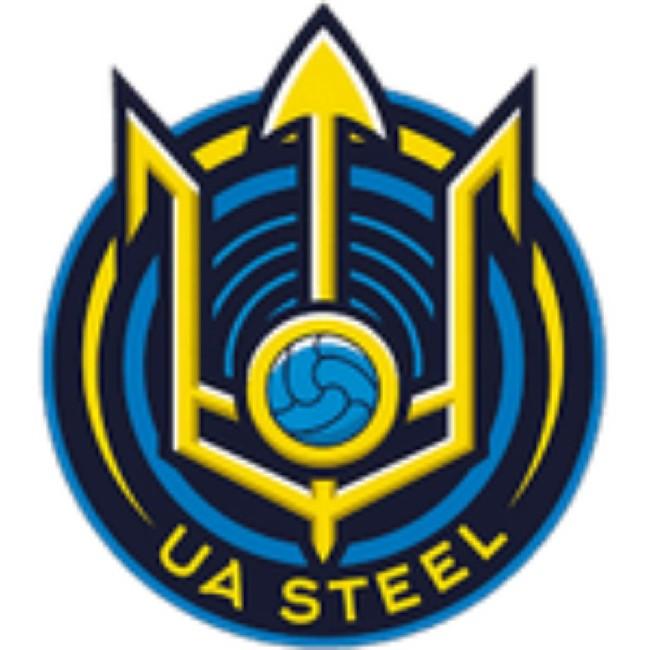 UA STEEL