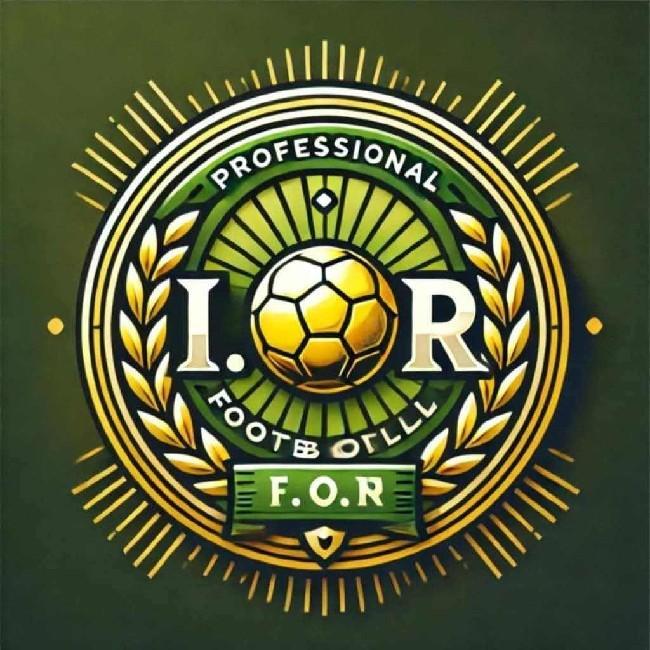 IOR