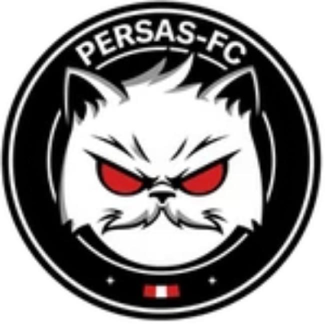PERSAS FC