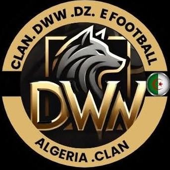 DWD