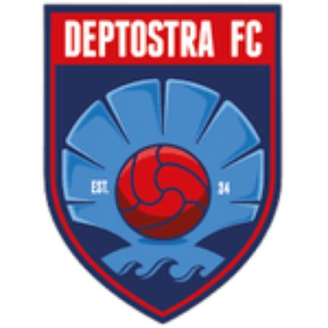DEPTOSTRA FC