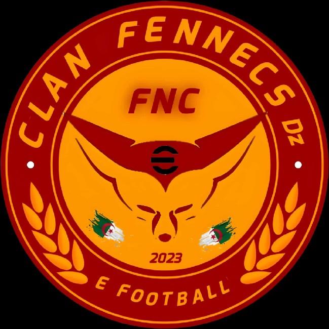 FNC