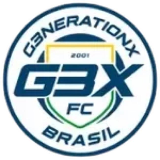 G3X FC