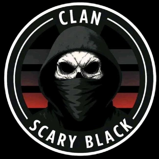 CSB