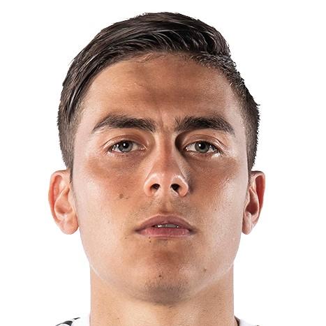 Dybala