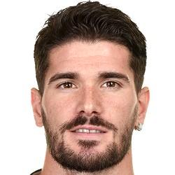 De Paul