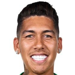 Firmino
