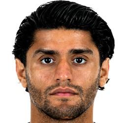 Dahoud