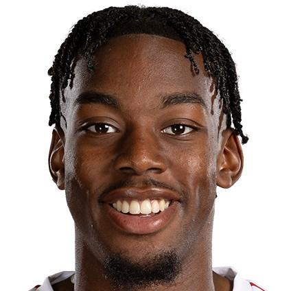 Elanga