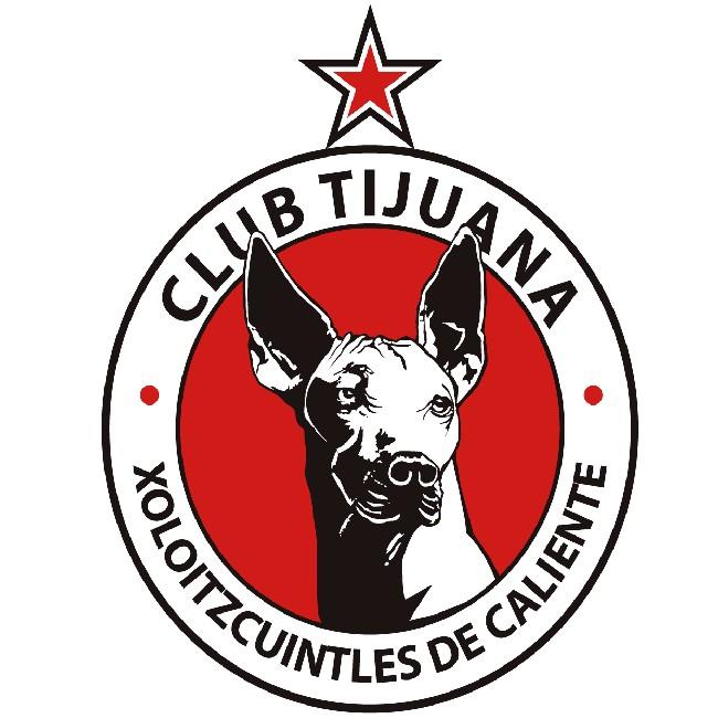 Tijuana