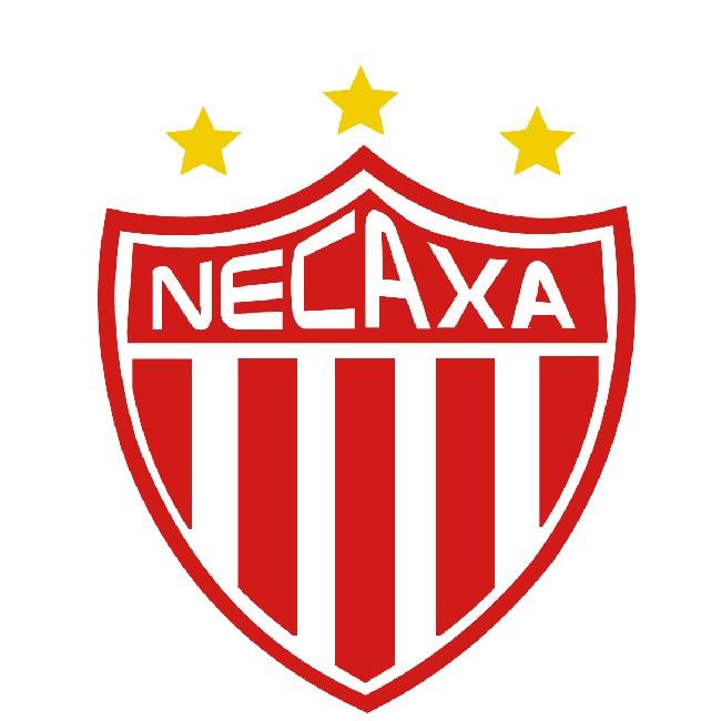 Necaxa