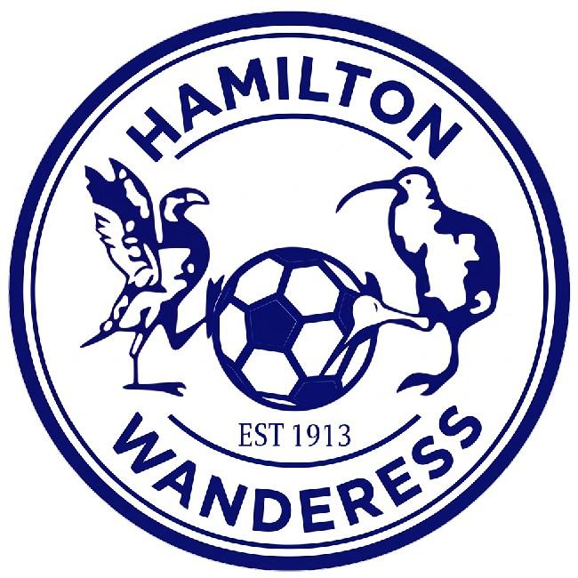 Hamilton Wanderers