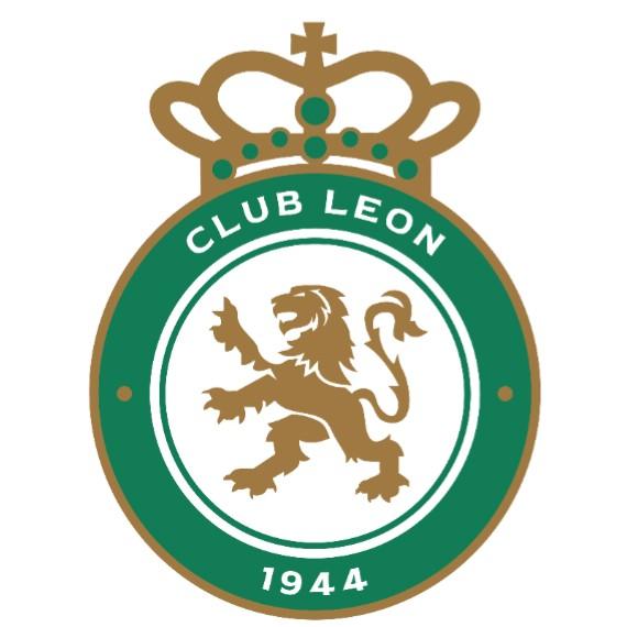 Leon fc