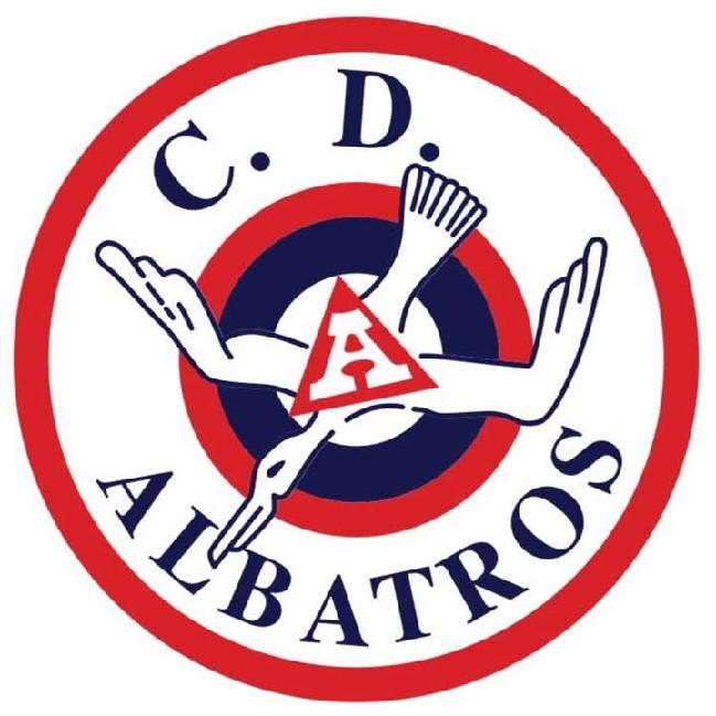 Club Deportivo Albatros
