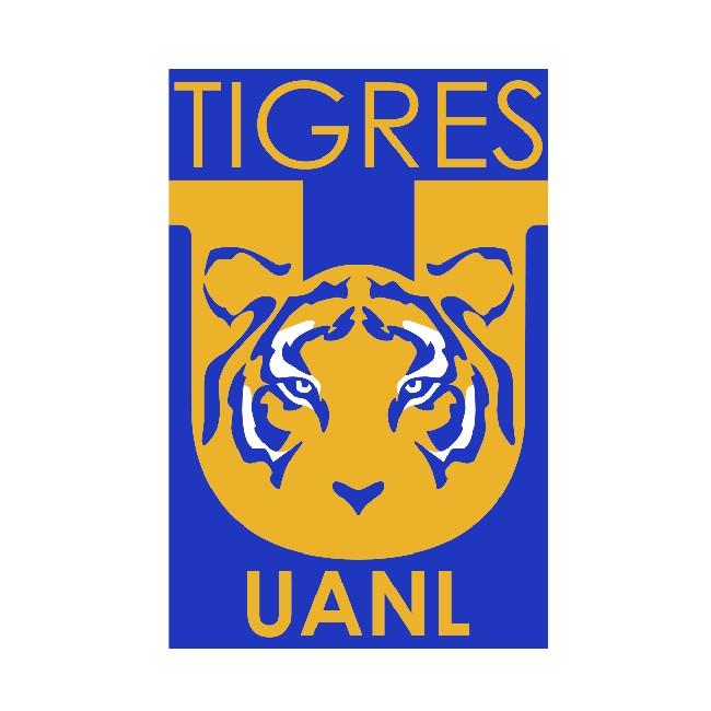 Tigres