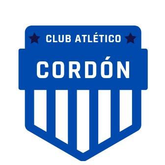 Club Atlético Cordón