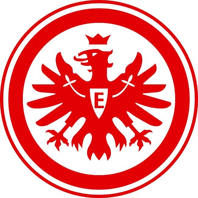 Frankfurt
