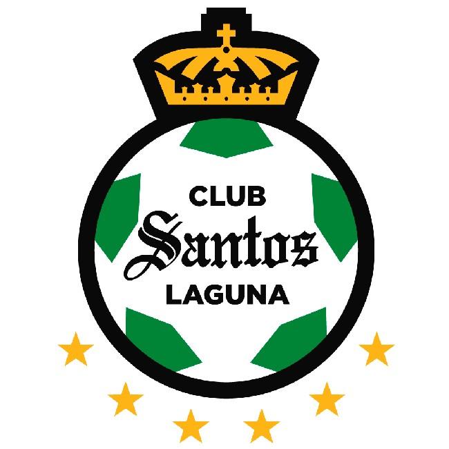 Santos
